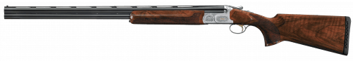 Summit Sporting/ Summit trap