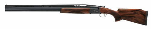 Summit Black Impact sporting/ Summit Black Impact Trap
