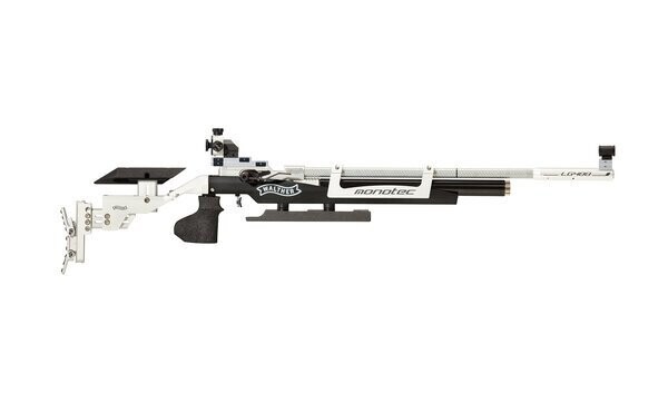 LGH400 Monotec Competition