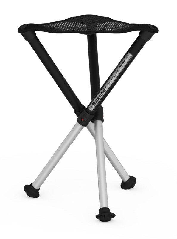 Walkstool Comfort, 45cm