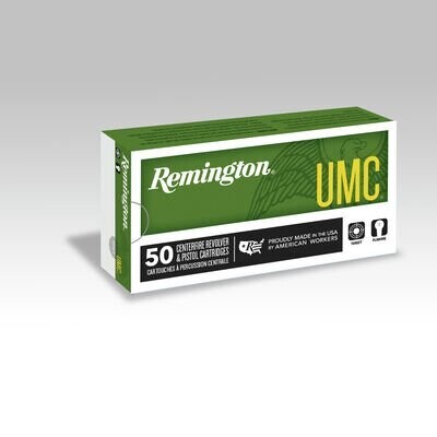 9mm Luger 115 Grain