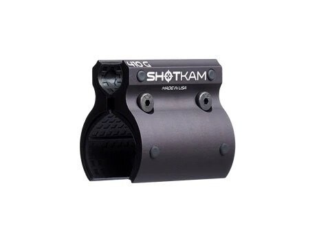 Suporte para calibre .410