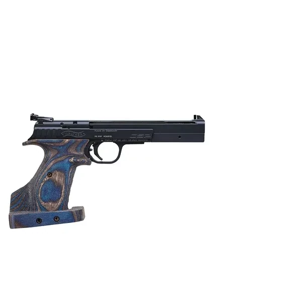 CSP Expert .22LR