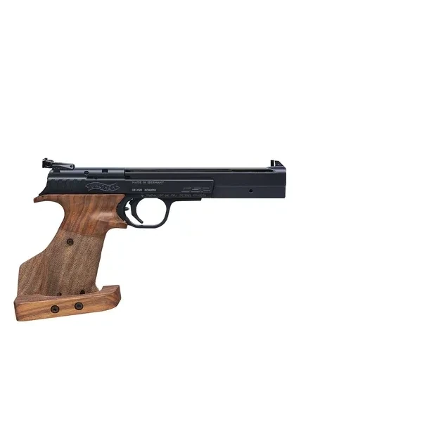 CSP Expert Walnut .22LR