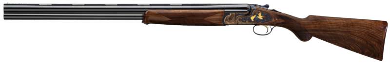Caesar Guerini Magnus Limited