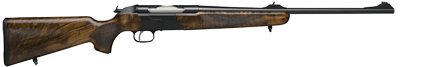 Semprio Magnum