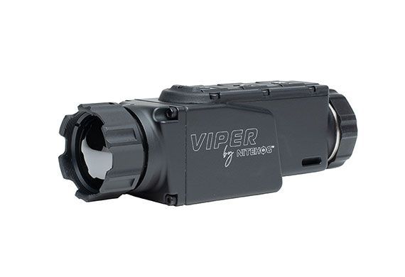 Nitehog Viper