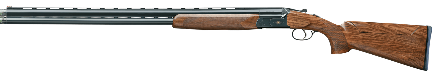 ZOLI XL EVO
