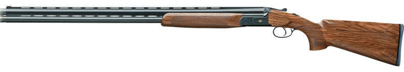 ZOLI XL EVO