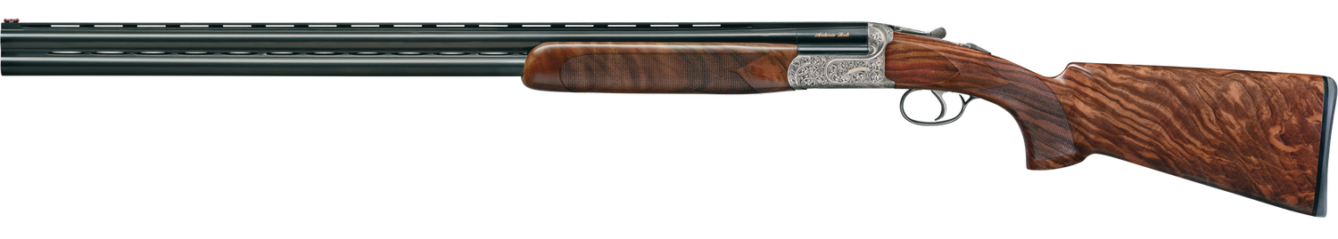 ZOLI Ambassador