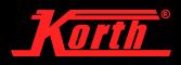 KORTH ARMS