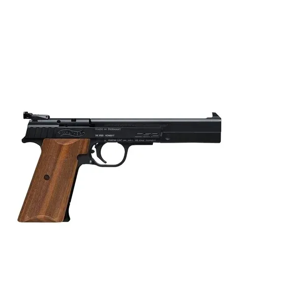 CSP Classic .22LR
