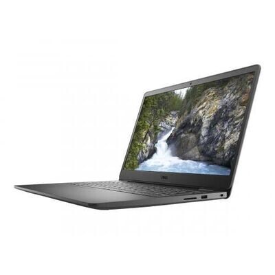 Dell Vostro 3500 Laptop, 15.6" FHD, i5-1135G7, 8GB, 256GB SSD, No Optical, Windows 10 Pro
