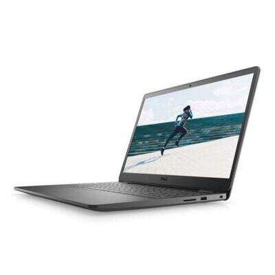 Dell Inspiron 15 3000 Laptop, 15.6