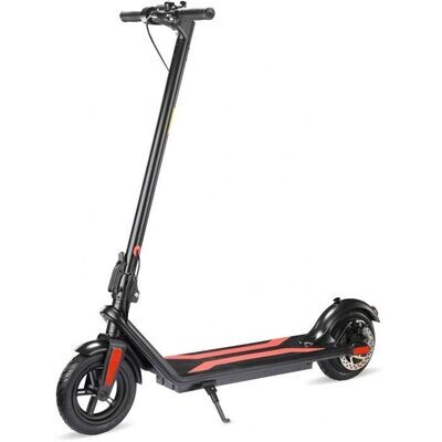 A1 Pro 250W Electric Scooter
