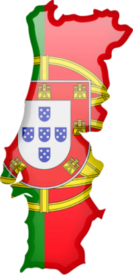 Portugal