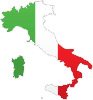 Italy