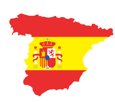 Spain