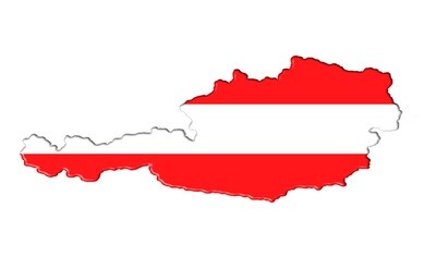 Austria