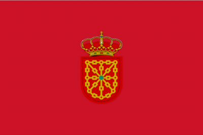 Navarra