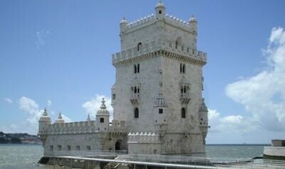 Lisboa