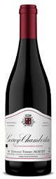 Gevrey Chambertin 2020 Domaine Thierry Mortet