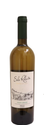 Friuli-Venezia Giulia