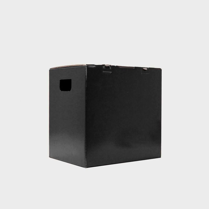 Mighty Medley of Magnificence 12 Btl Case, in Gift Box