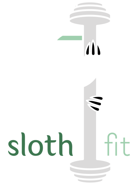 Sloth Fit