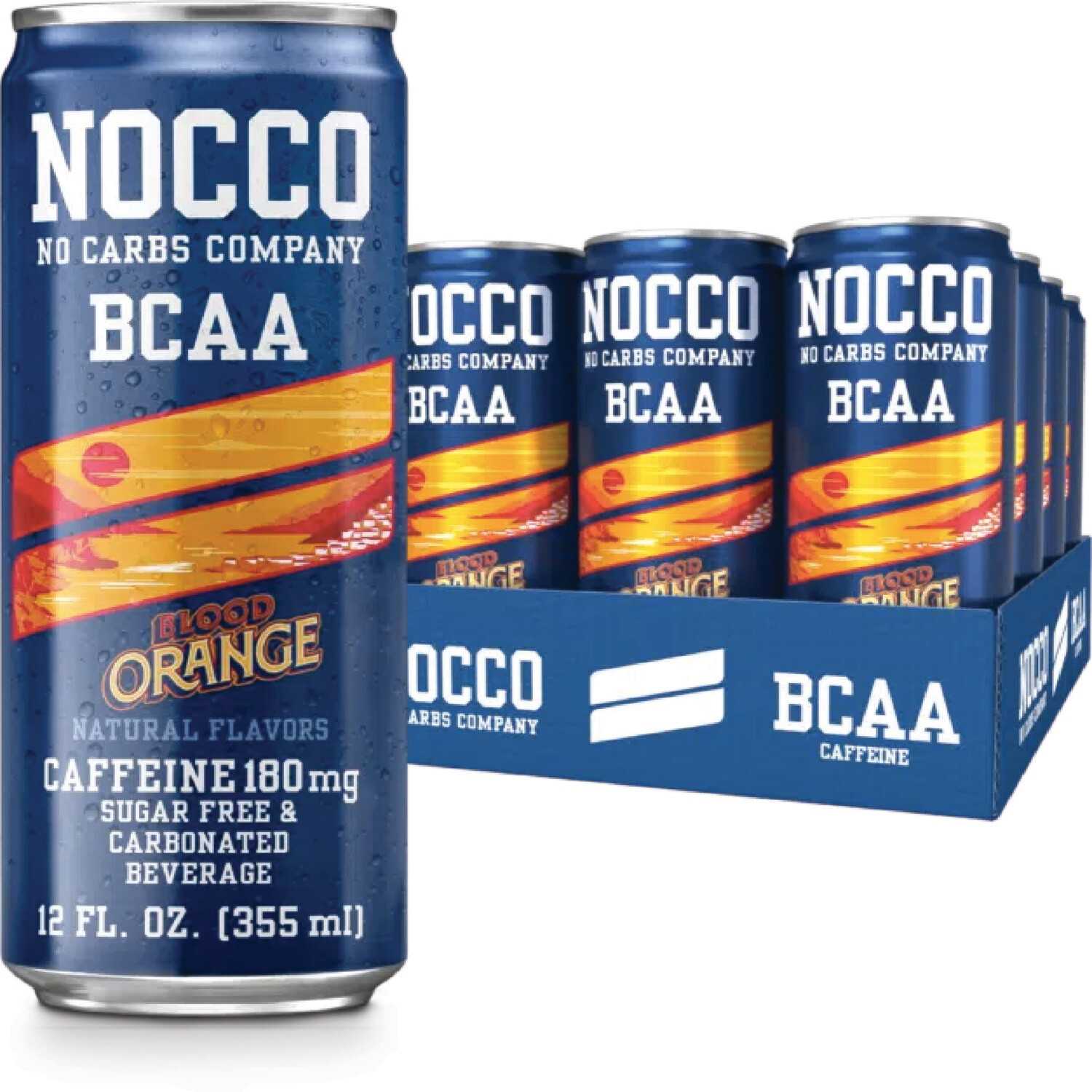 Nocco