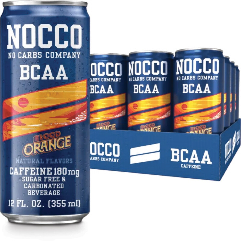 Nocco