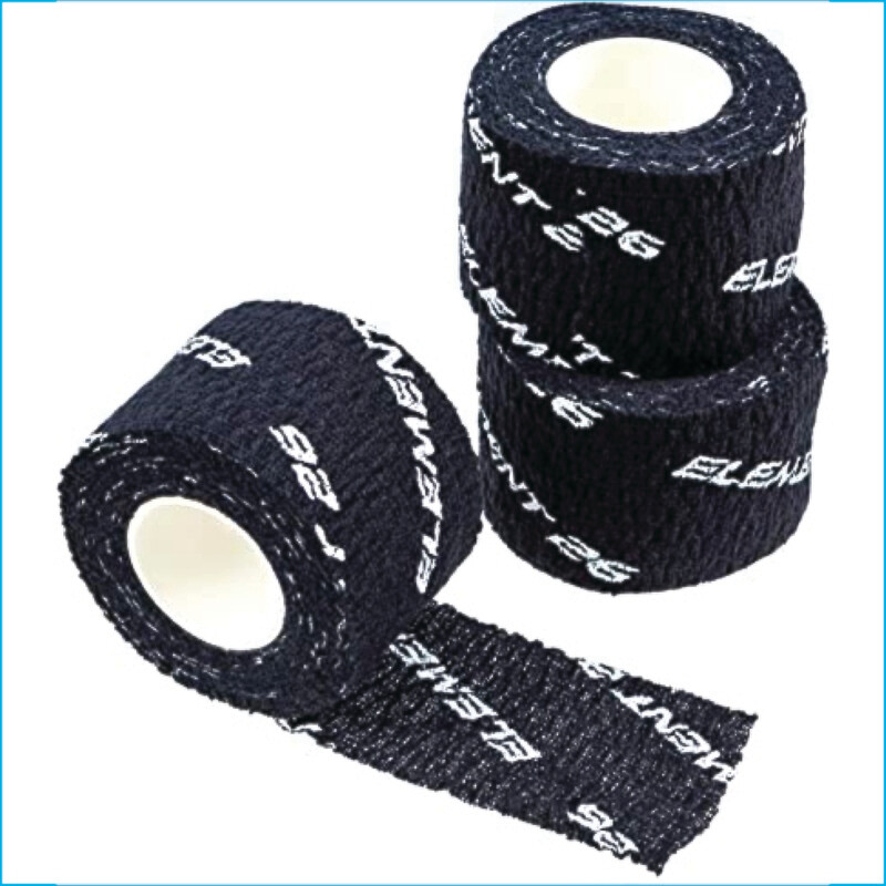 Thumb Tape