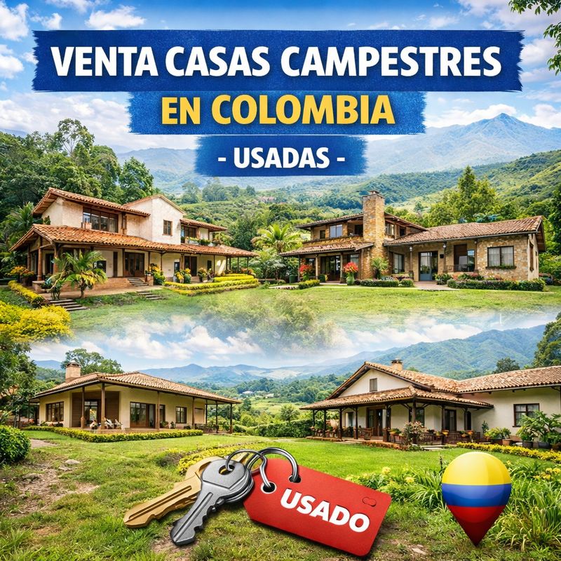 Lote de área 300 m2