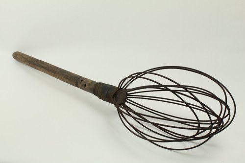 Large Whisk