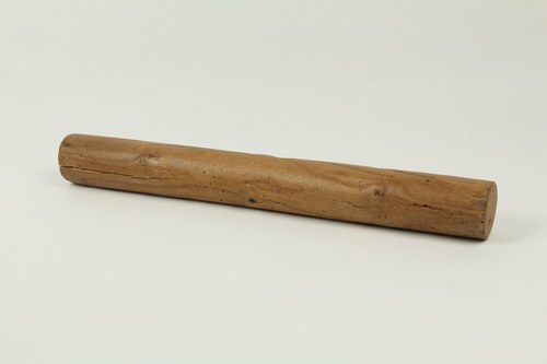 Rolling Pin
