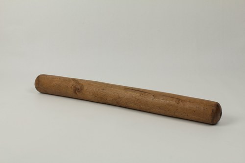 Rolling Pin