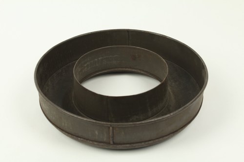 Bread Tin - Couronne