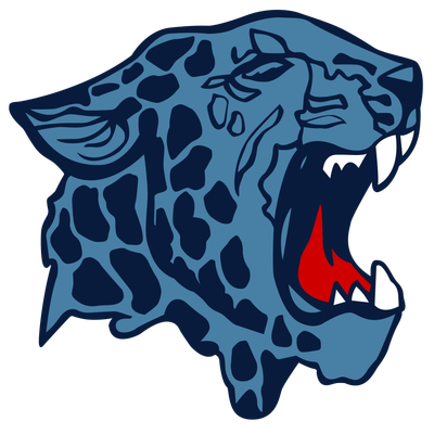 Louisville Local School