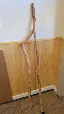 Walking Stick
