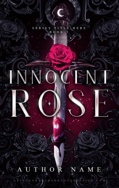 INNOCENT ROSE