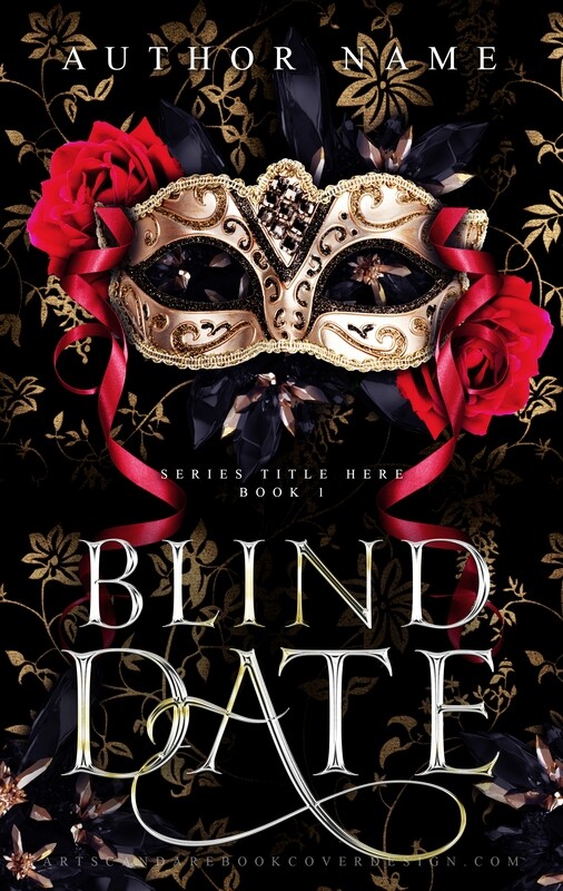 BLIND DATE