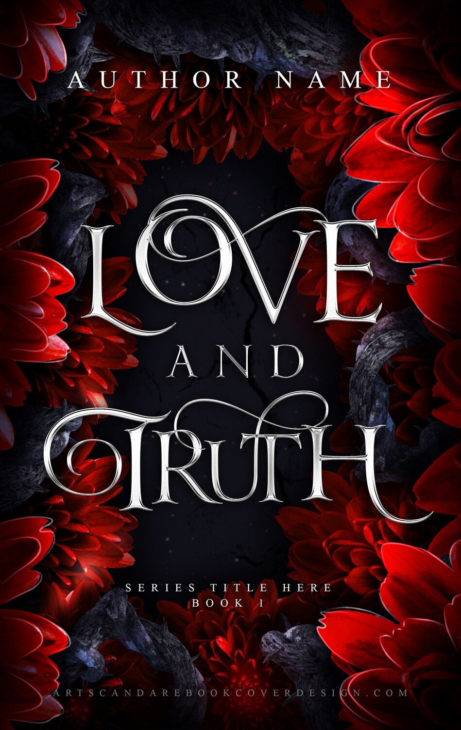 LOVE AND TRUTH