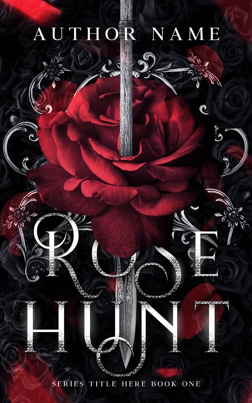 ROSE HUNT