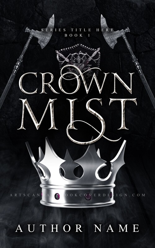 CROWN MIST