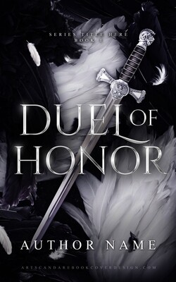DUEL OF HONOR