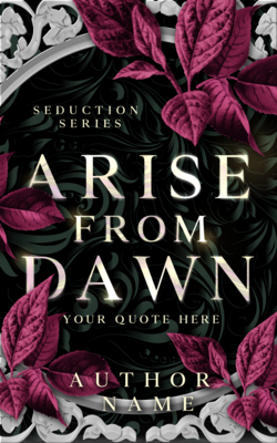 ARISE FROM DAWN
