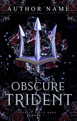 OBSCURE TRIDENT
