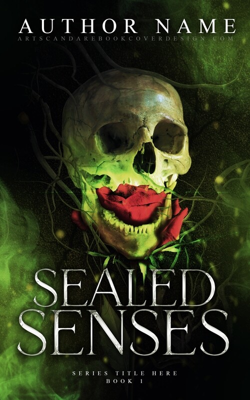 SEALED SENSES