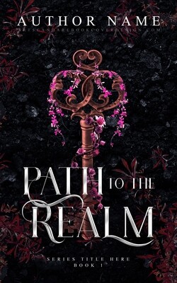 PATH TO THE REALM