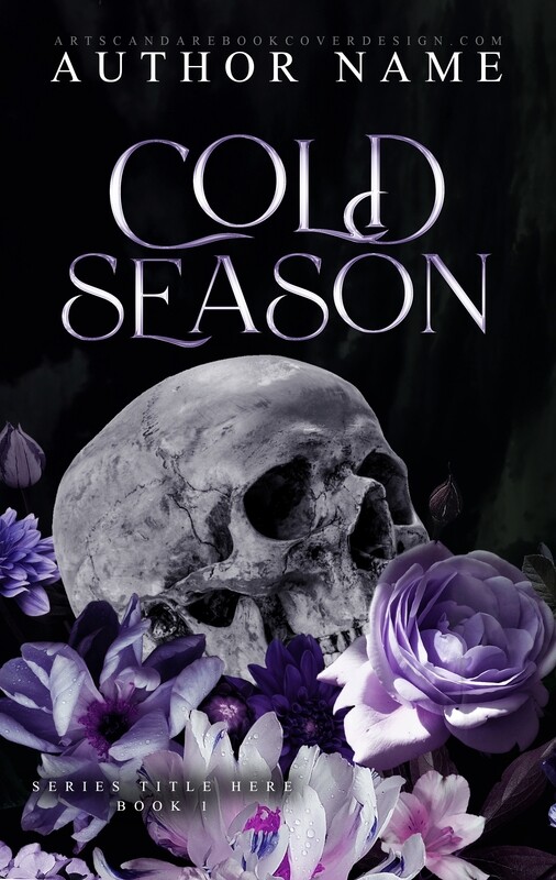 COLD SEASON